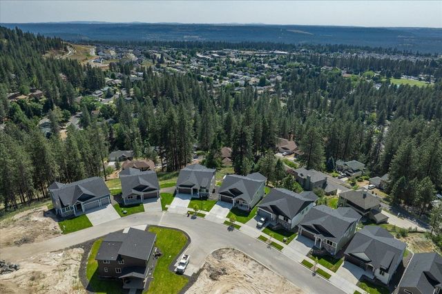 4219 W Tolliver Ct, Spokane, WA 99208