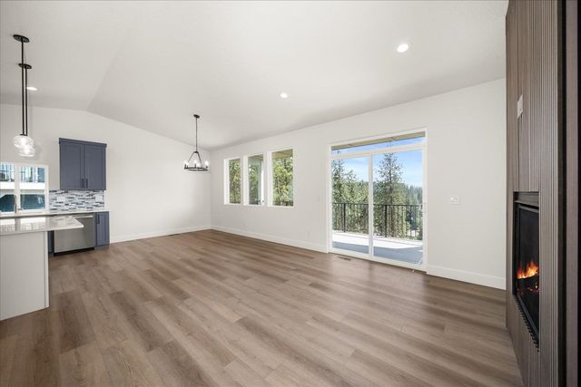 4219 W Tolliver Ct, Spokane, WA 99208