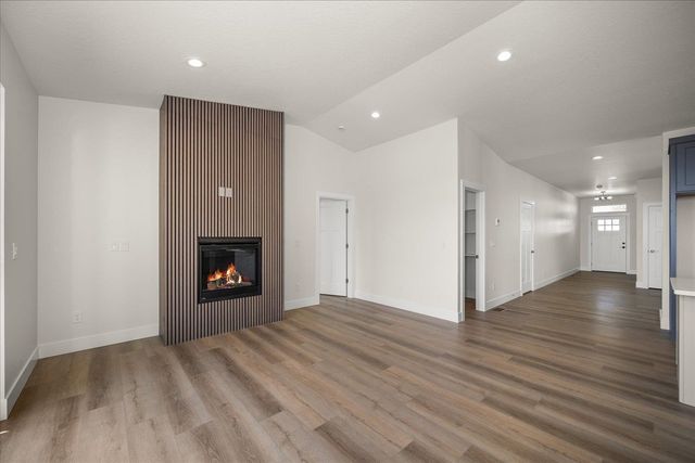 4219 W Tolliver Ct, Spokane, WA 99208