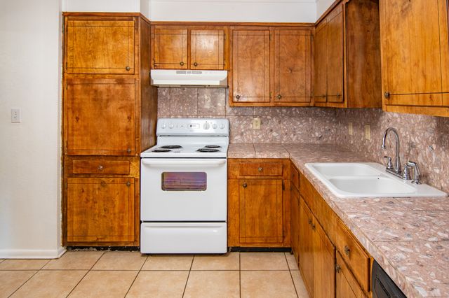 3409 Durham Avenue, Brownwood, TX 76801