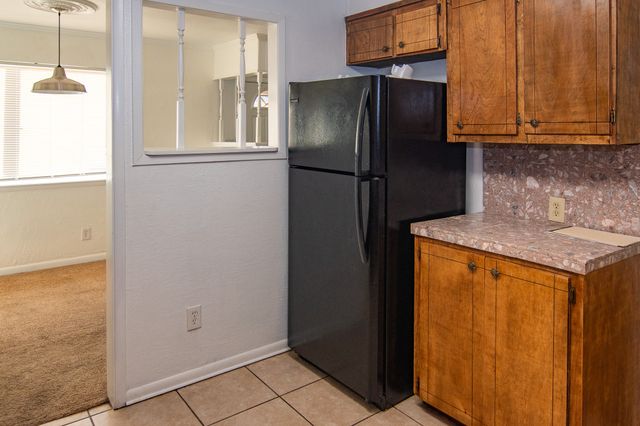 3409 Durham Avenue, Brownwood, TX 76801