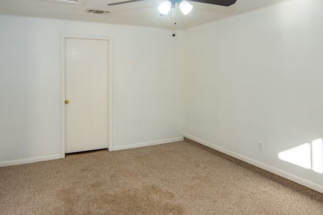 3409 Durham Avenue, Brownwood, TX 76801