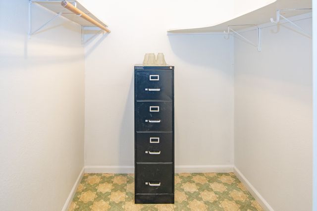 3409 Durham Avenue, Brownwood, TX 76801