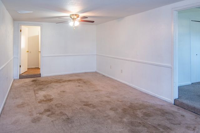 3409 Durham Avenue, Brownwood, TX 76801