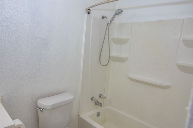 3409 Durham Avenue, Brownwood, TX 76801