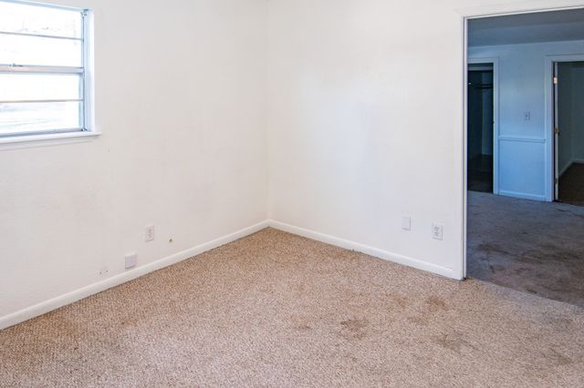 3409 Durham Avenue, Brownwood, TX 76801