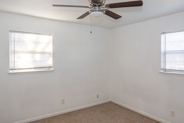 3409 Durham Avenue, Brownwood, TX 76801