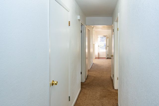 3409 Durham Avenue, Brownwood, TX 76801