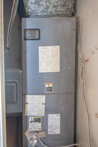 3409 Durham Avenue, Brownwood, TX 76801