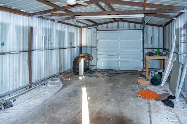 3409 Durham Avenue, Brownwood, TX 76801