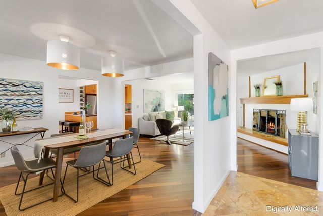 453 Clark Dr, Vallejo, CA 94591