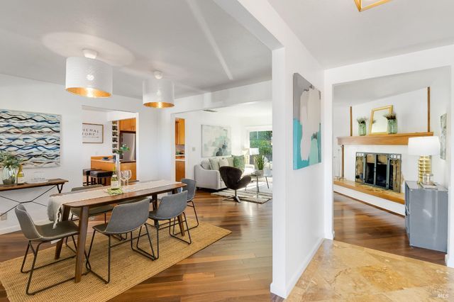 453 Clark Dr, Vallejo, CA 94591