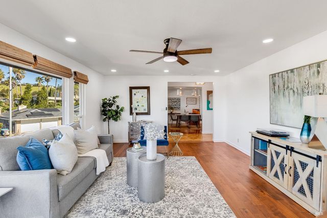 453 Clark Dr, Vallejo, CA 94591