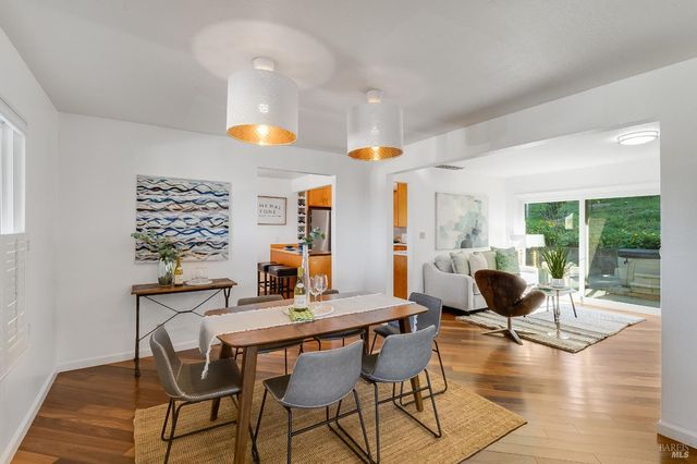 453 Clark Dr, Vallejo, CA 94591