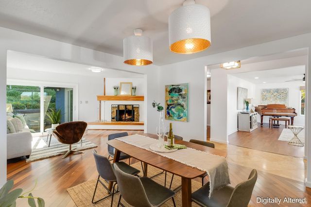 453 Clark Dr, Vallejo, CA 94591