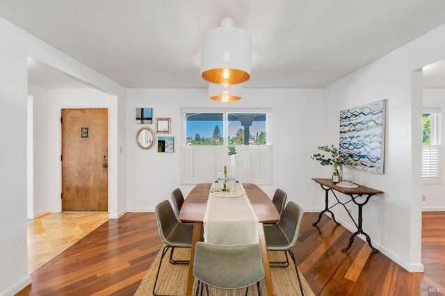 453 Clark Dr, Vallejo, CA 94591