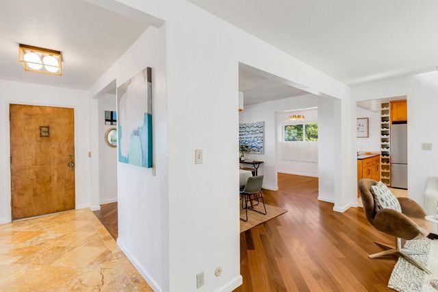 453 Clark Dr, Vallejo, CA 94591