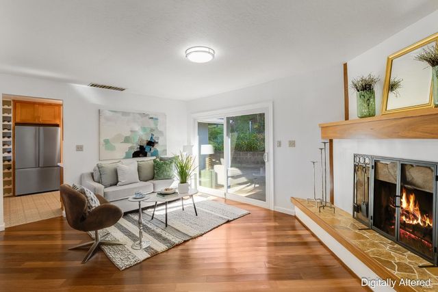 453 Clark Dr, Vallejo, CA 94591