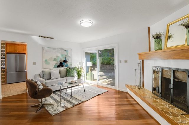 453 Clark Dr, Vallejo, CA 94591