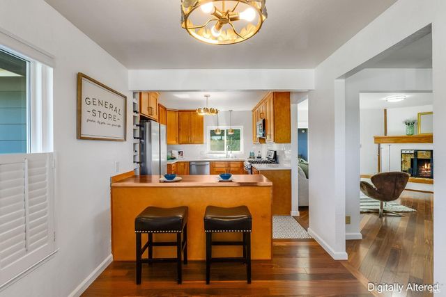 453 Clark Dr, Vallejo, CA 94591