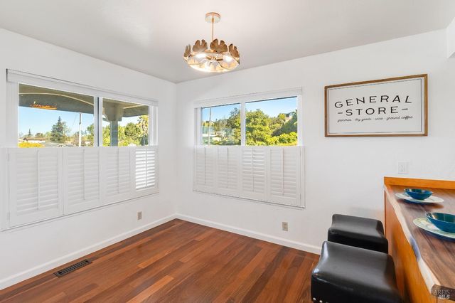 453 Clark Dr, Vallejo, CA 94591