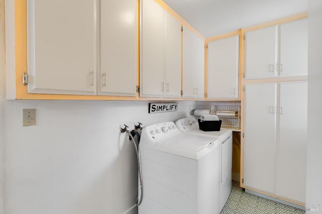 453 Clark Dr, Vallejo, CA 94591