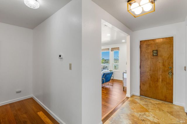 453 Clark Dr, Vallejo, CA 94591