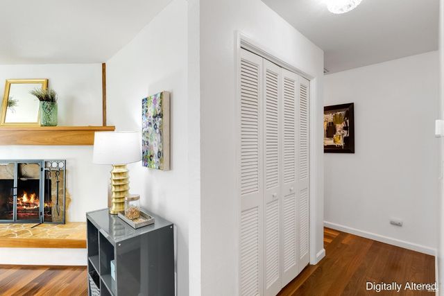 453 Clark Dr, Vallejo, CA 94591