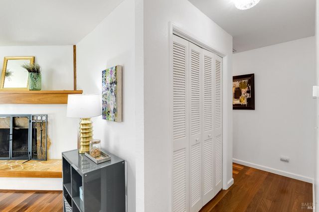 453 Clark Dr, Vallejo, CA 94591