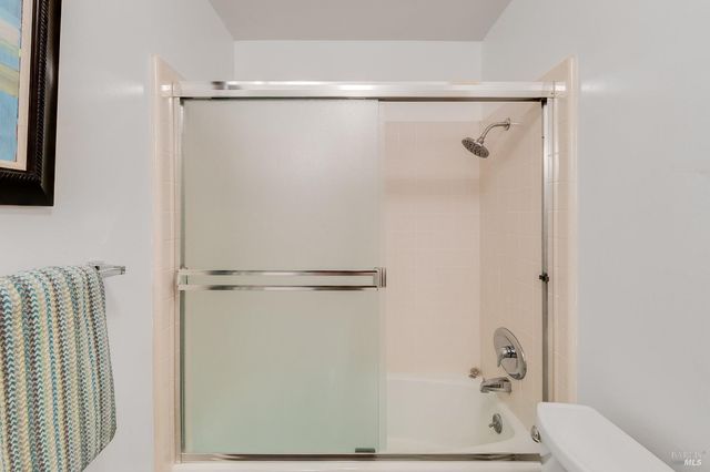 453 Clark Dr, Vallejo, CA 94591