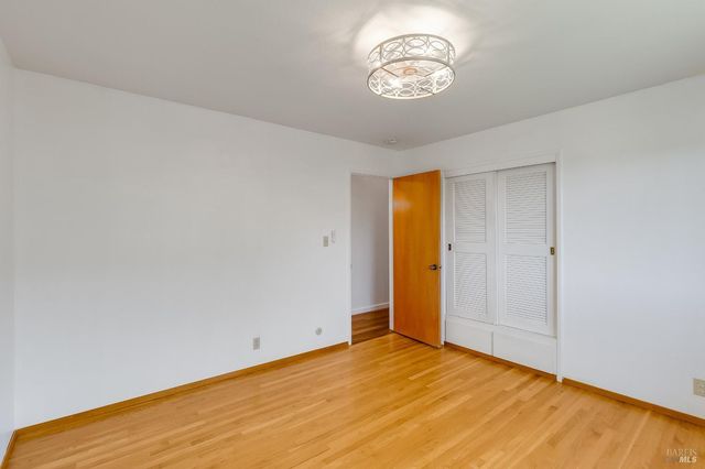 453 Clark Dr, Vallejo, CA 94591