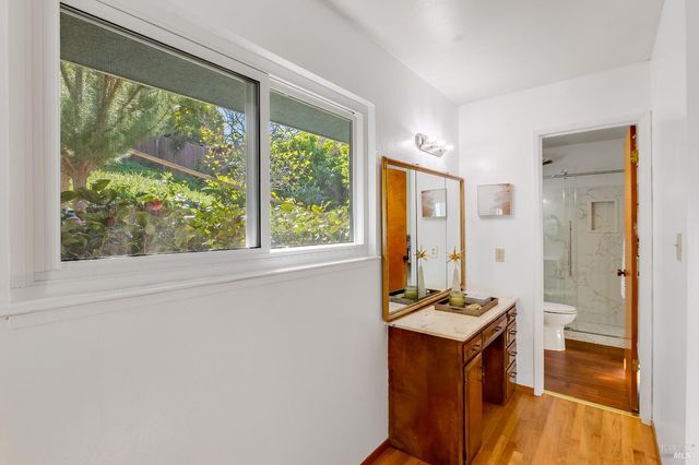 453 Clark Dr, Vallejo, CA 94591