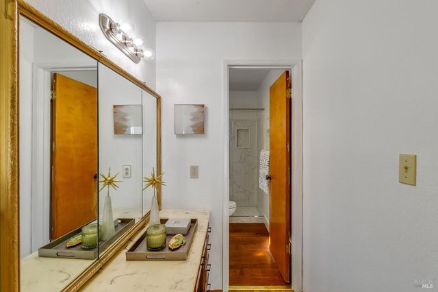 453 Clark Dr, Vallejo, CA 94591