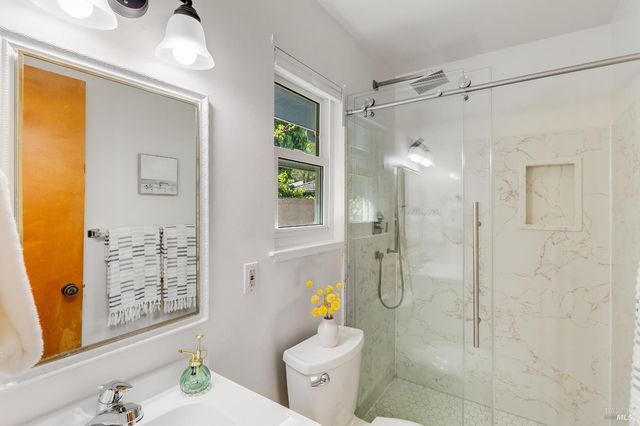 453 Clark Dr, Vallejo, CA 94591