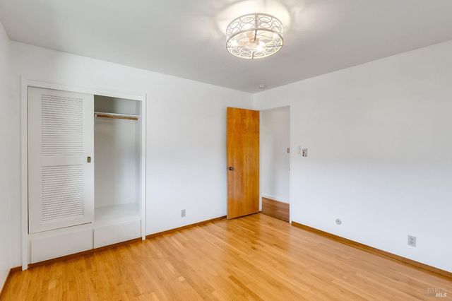 453 Clark Dr, Vallejo, CA 94591