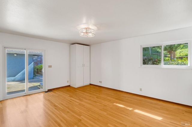 453 Clark Dr, Vallejo, CA 94591