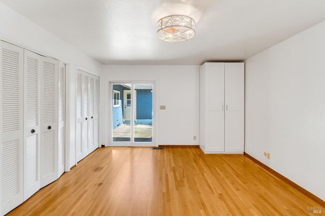 453 Clark Dr, Vallejo, CA 94591