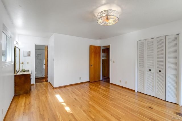 453 Clark Dr, Vallejo, CA 94591