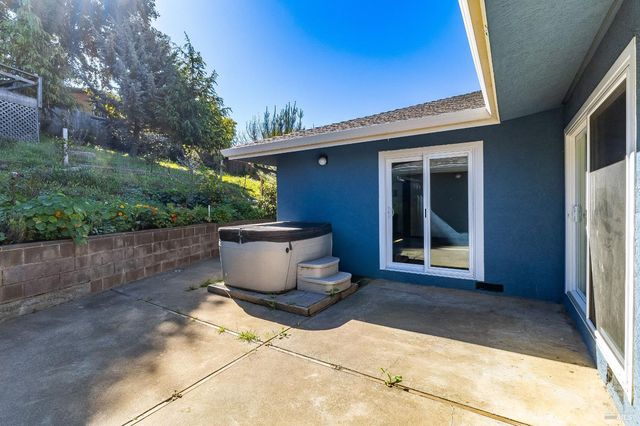 453 Clark Dr, Vallejo, CA 94591
