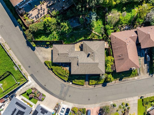 453 Clark Dr, Vallejo, CA 94591