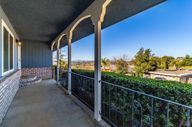 453 Clark Dr, Vallejo, CA 94591