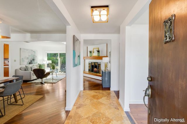 453 Clark Dr, Vallejo, CA 94591