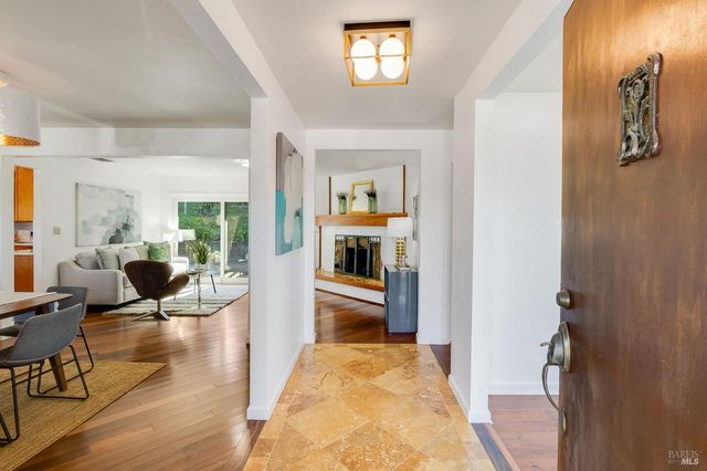 453 Clark Dr, Vallejo, CA 94591