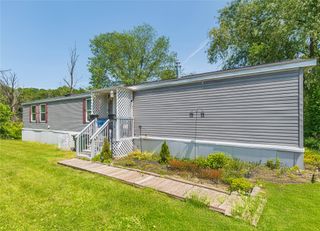 9 Lily Court, Highland Mills, NY 10930