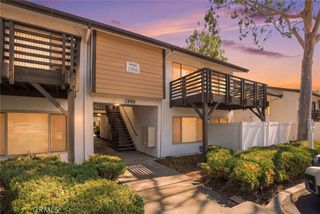 1350 W Lambert 114, La Habra, CA 90631
