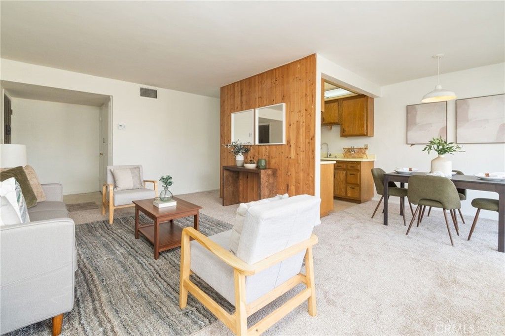 1350 W Lambert 114, La Habra, CA 90631 — photo 5
