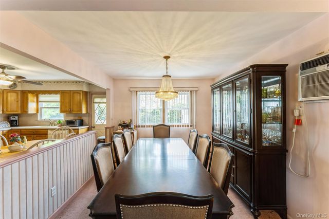 2 2nd Avenue, Farmingdale, NY 11735