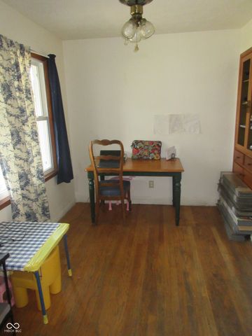 125 David Lind Drive, Indianapolis, IN 46217