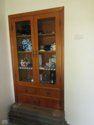 125 David Lind Drive, Indianapolis, IN 46217