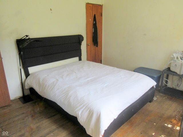 125 David Lind Drive, Indianapolis, IN 46217